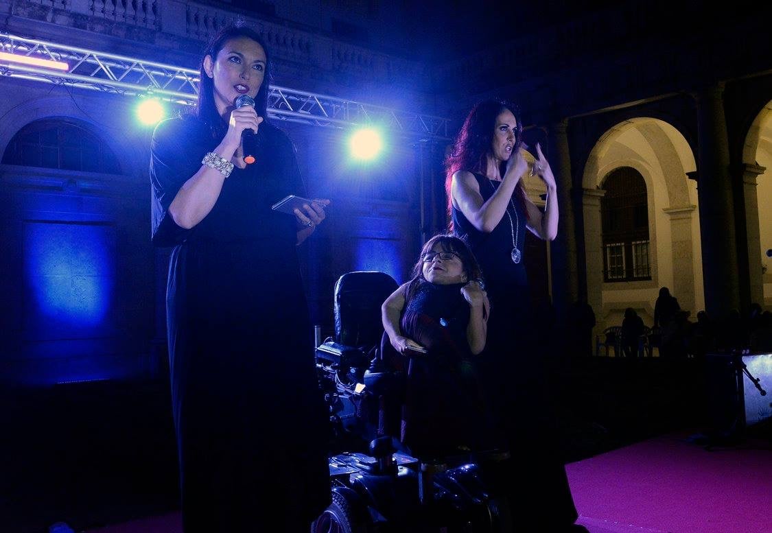 13346252_1142613729095445_8467828654531853370_o