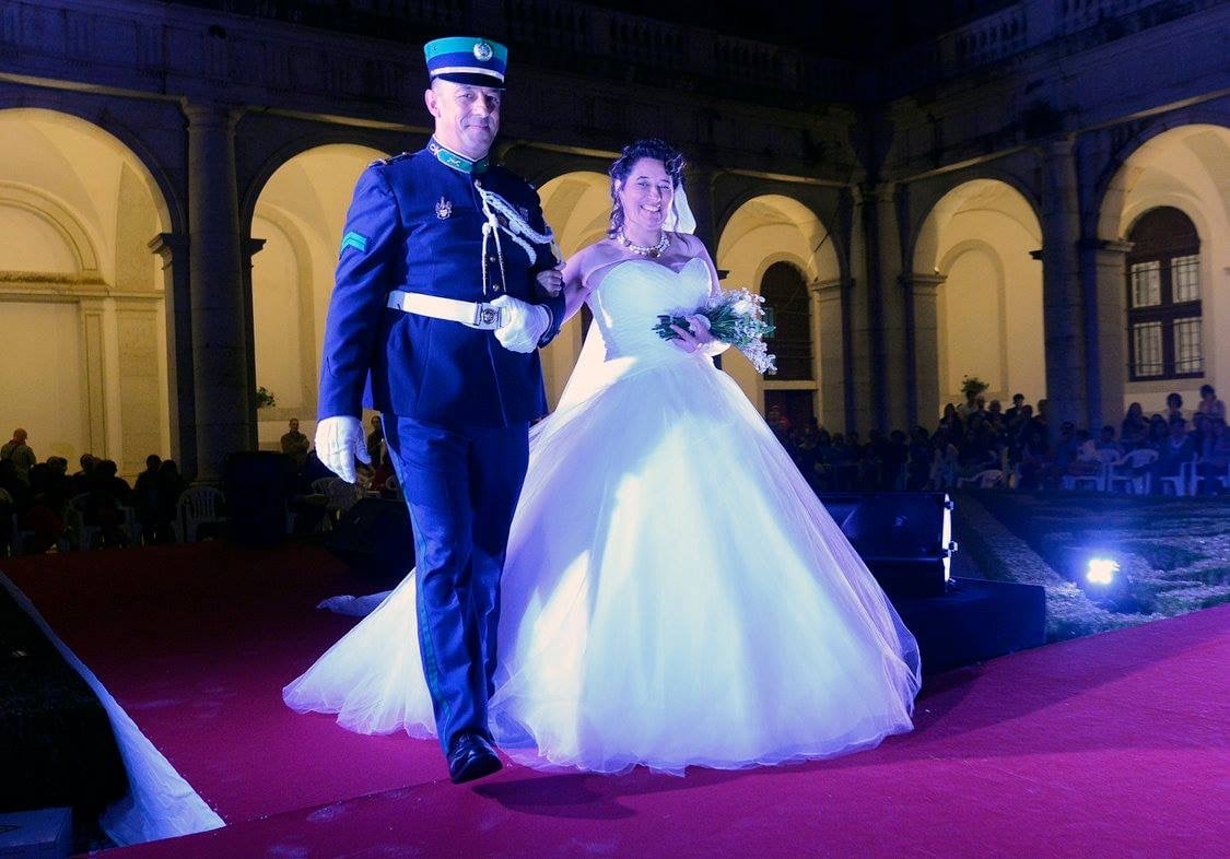 13350405_1142614192428732_7449108403548791732_o