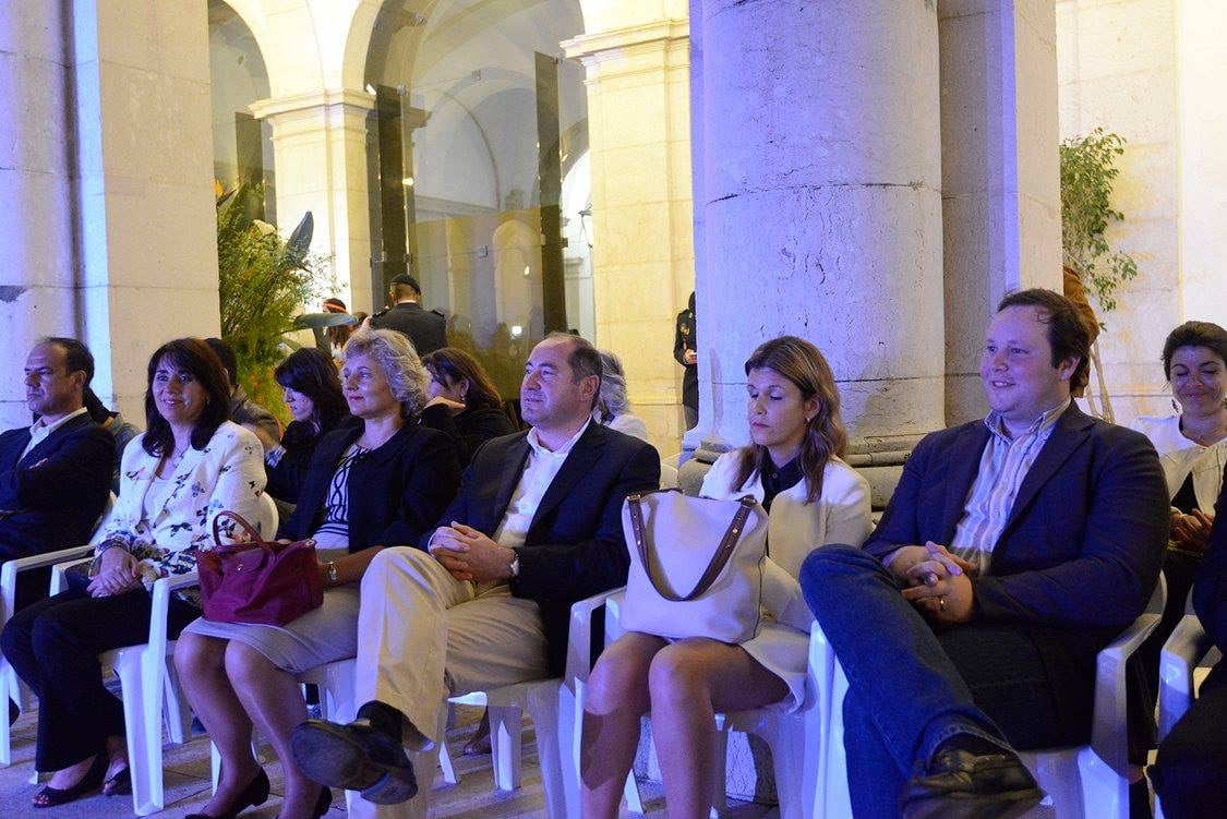 13350517_1142613735762111_6672701524591624396_o