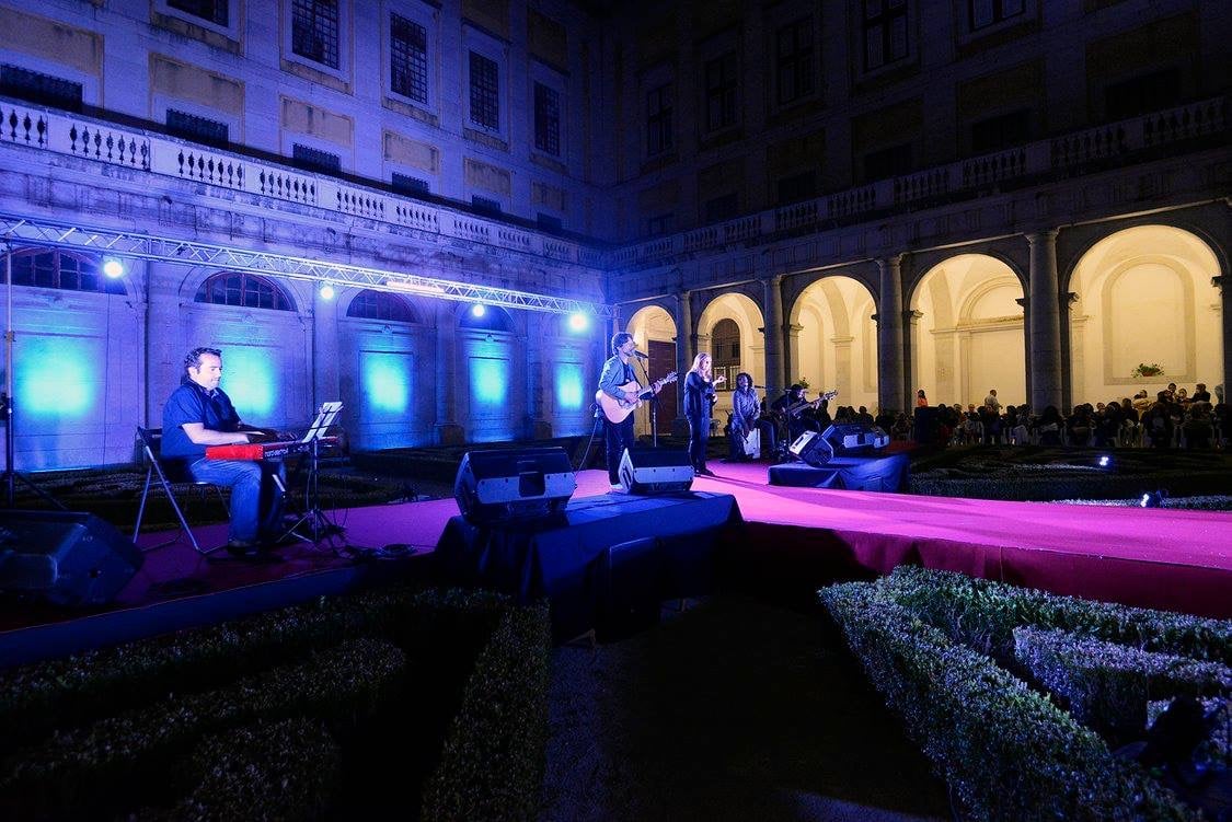 13391372_1142613945762090_1929083383004081258_o