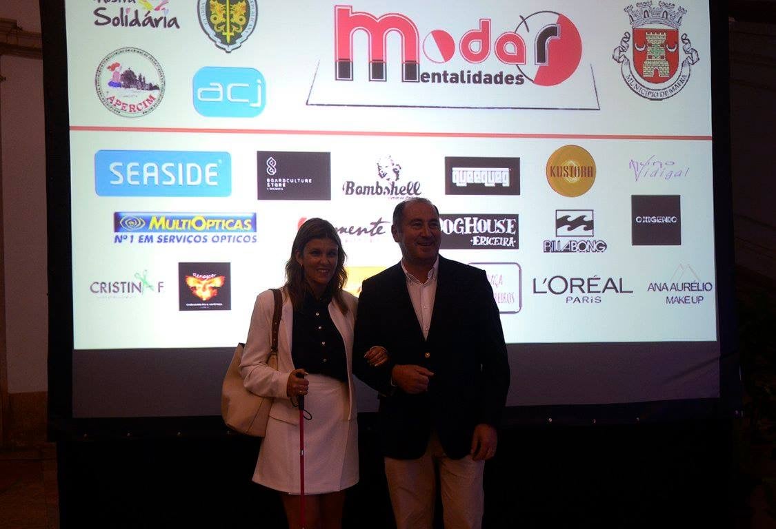 13392289_1142613725762112_9109876745358351092_o