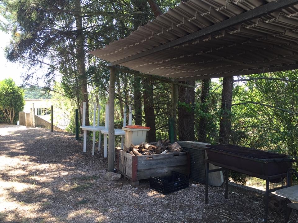 13529143_896803717114111_6270960663862120849_n