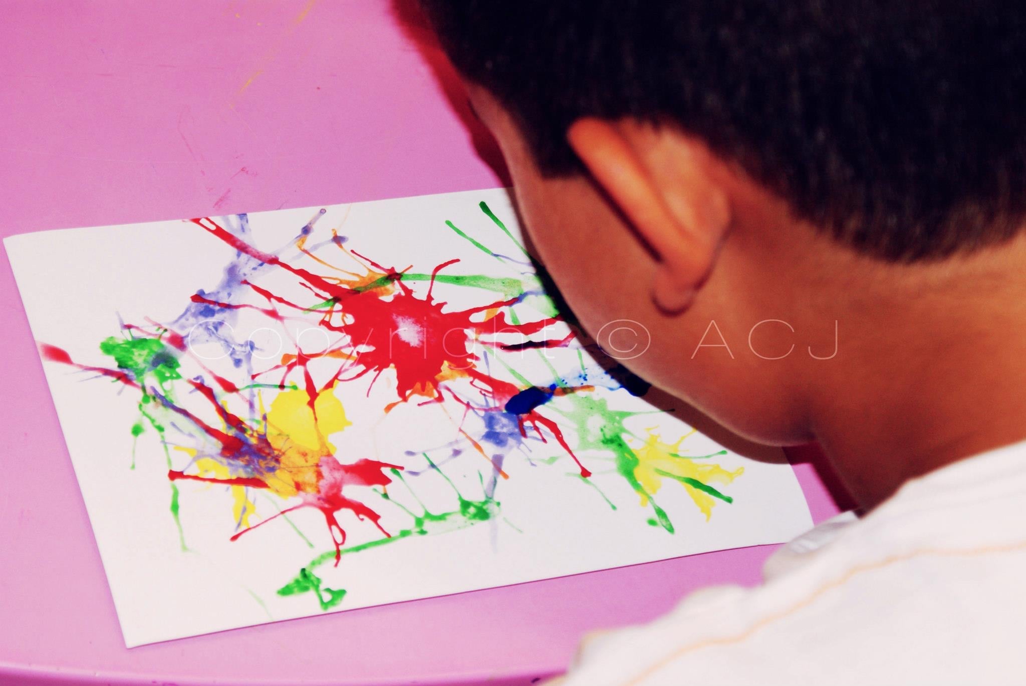 191039_220990734695416_1644475628_o