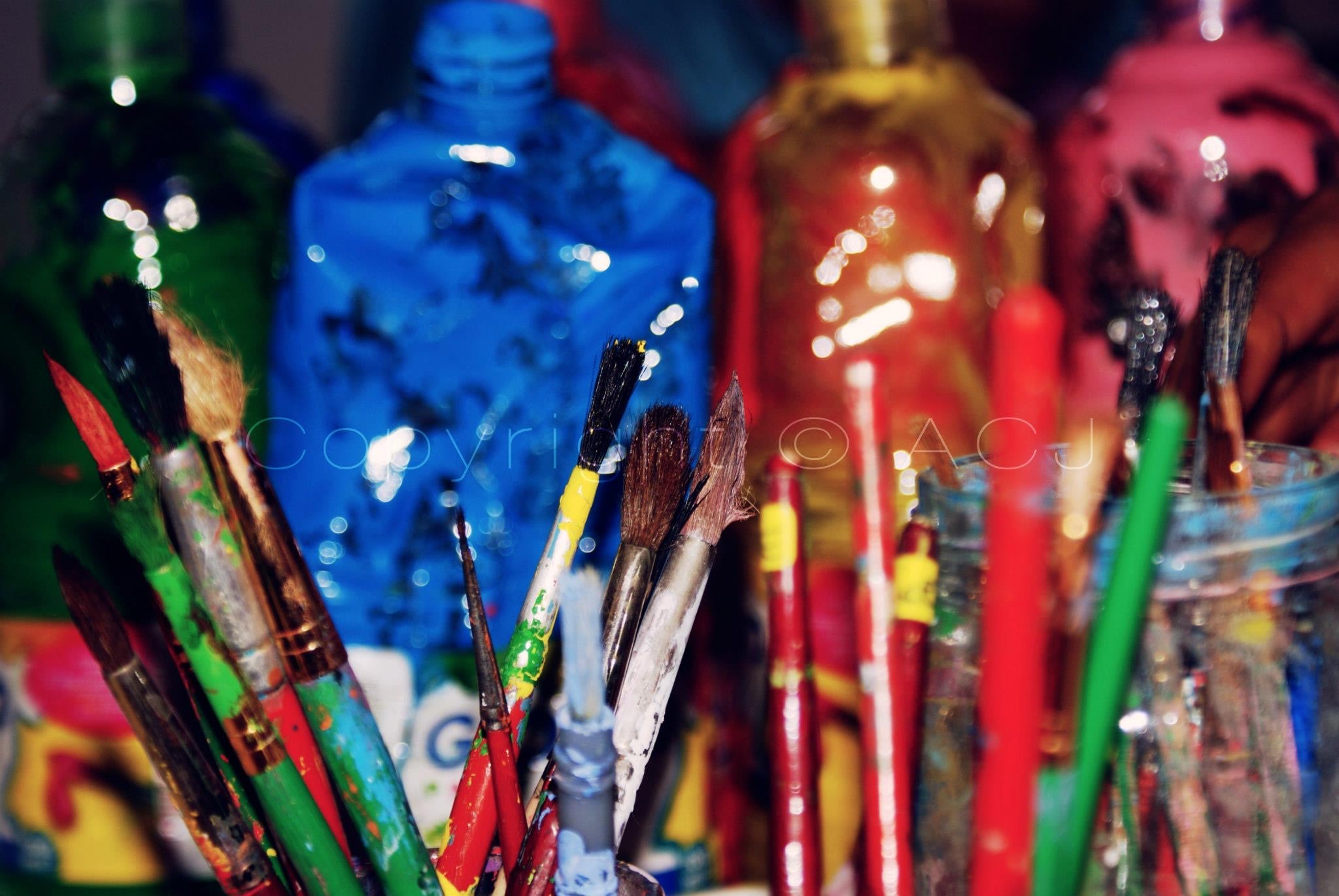 191041_220988504695639_755781376_o