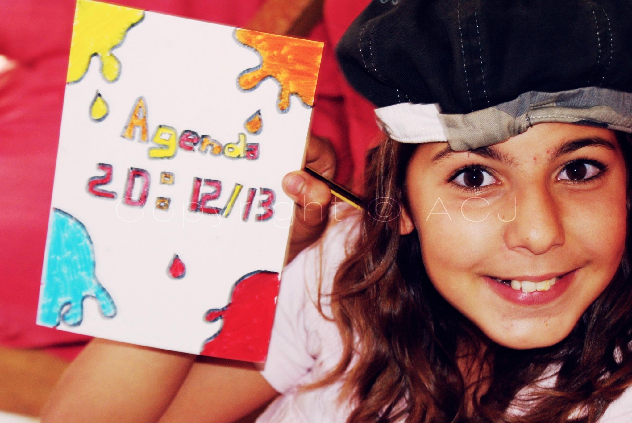 243521_220990598028763_1076521773_o