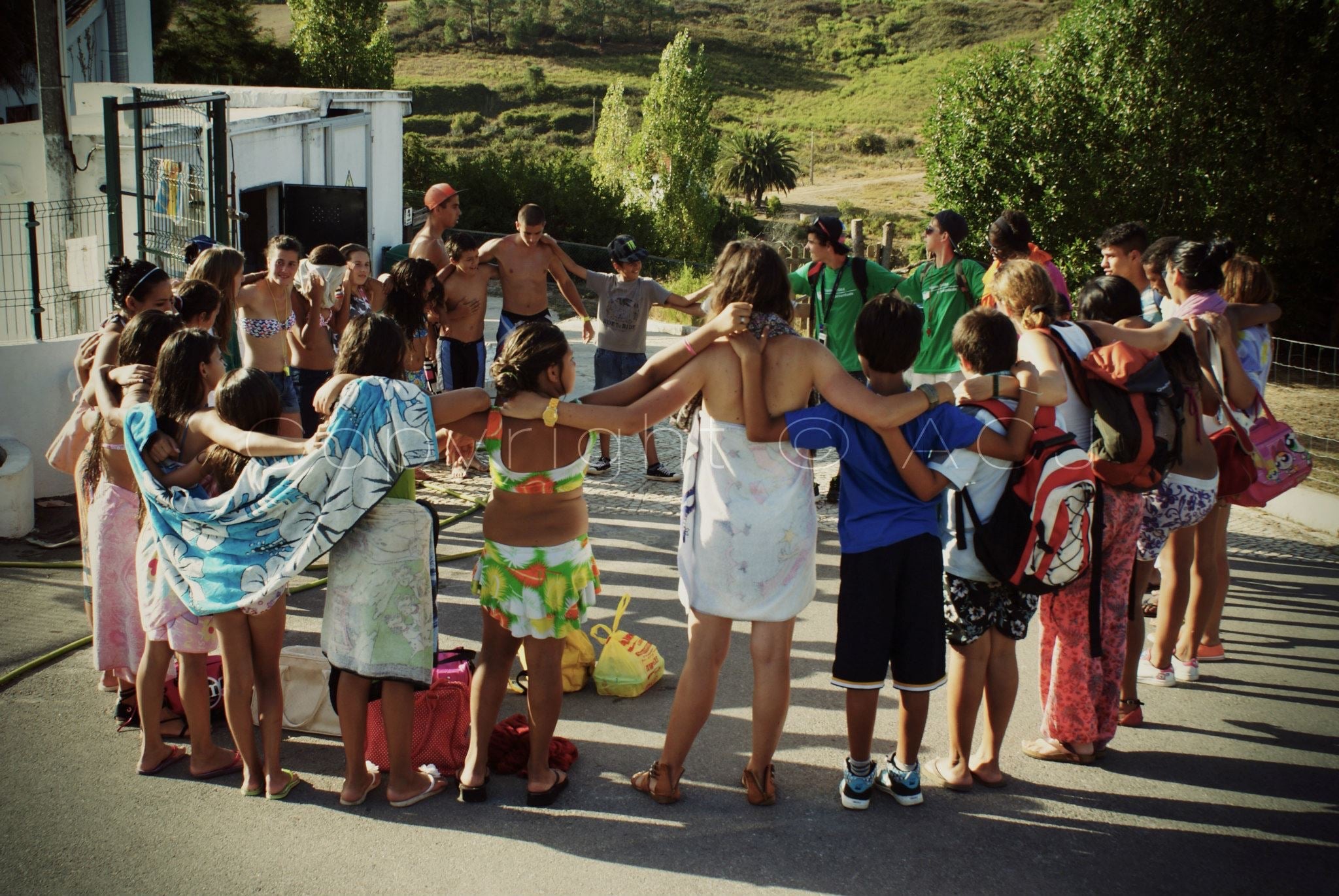 256253_215774585217031_183761509_o