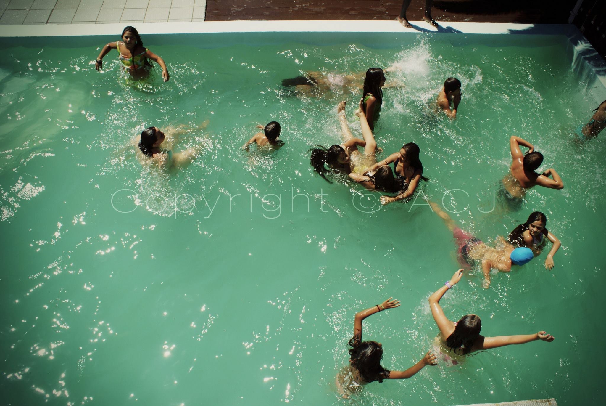 277962_215768605217629_163711294_o