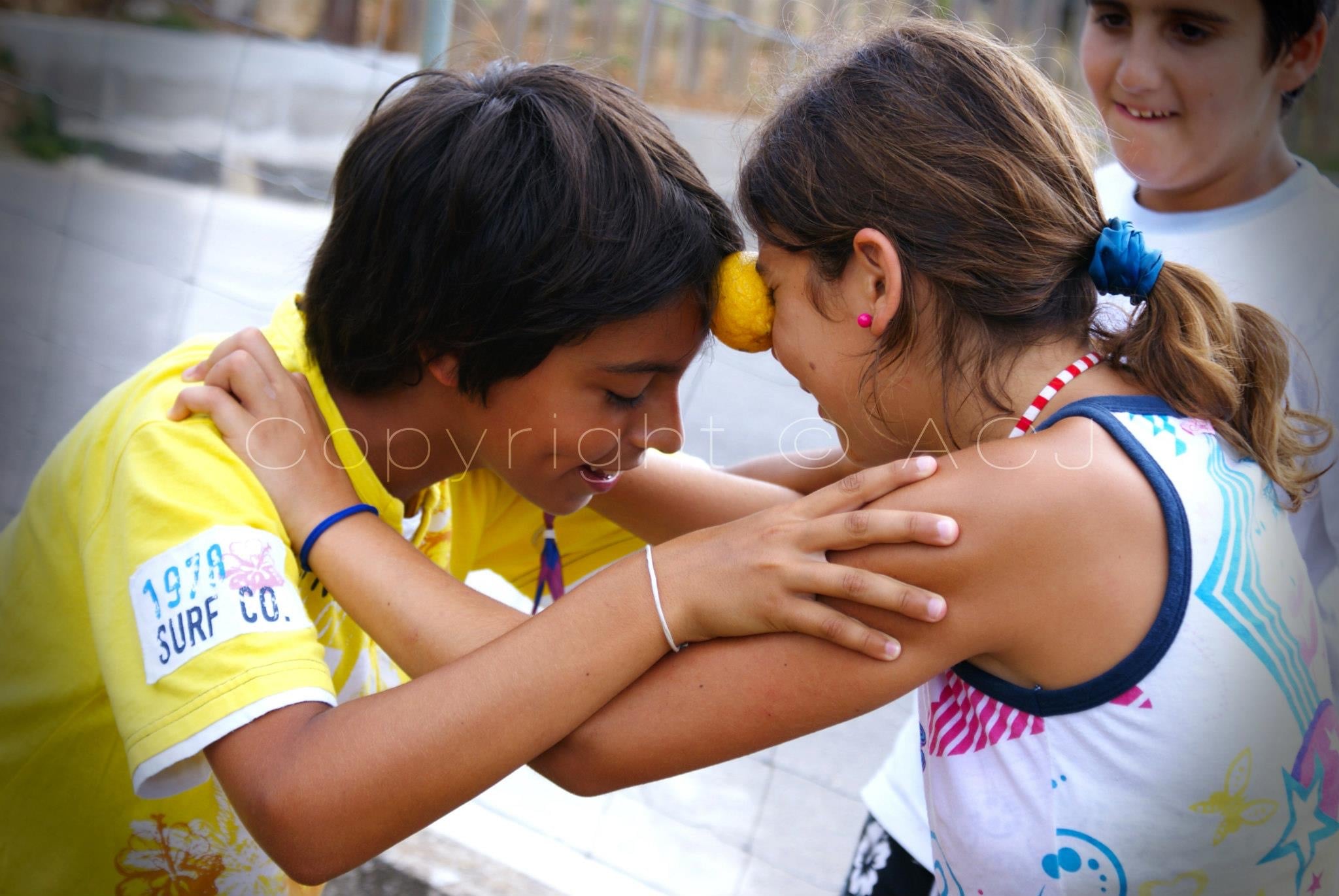 290670_217152665079223_1256312331_o