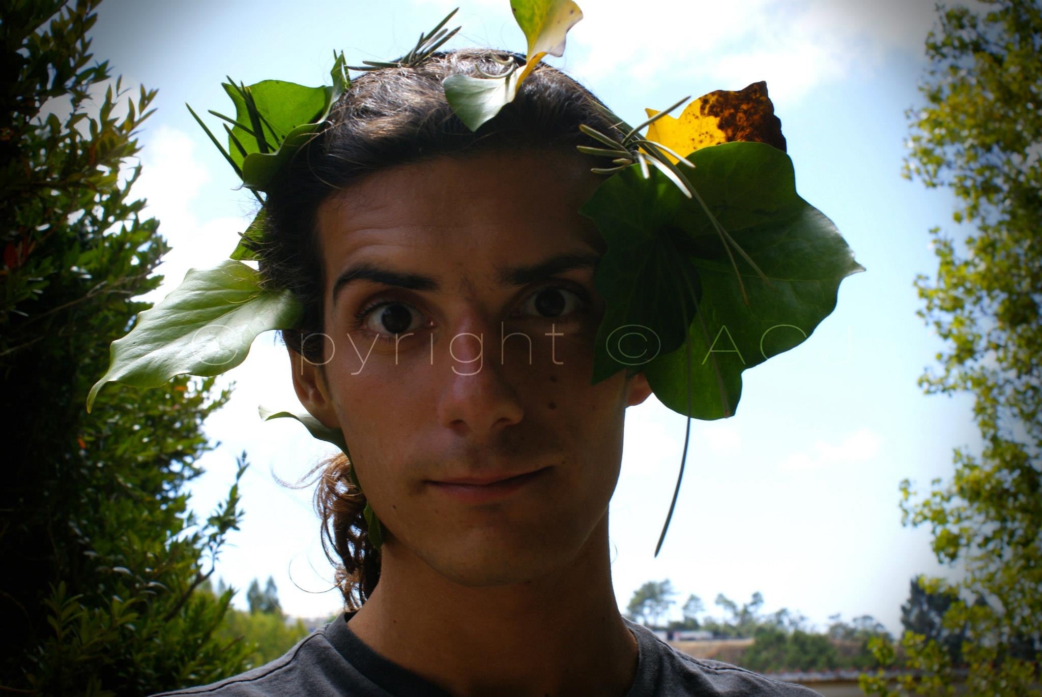 328256_217151395079350_1495302261_o