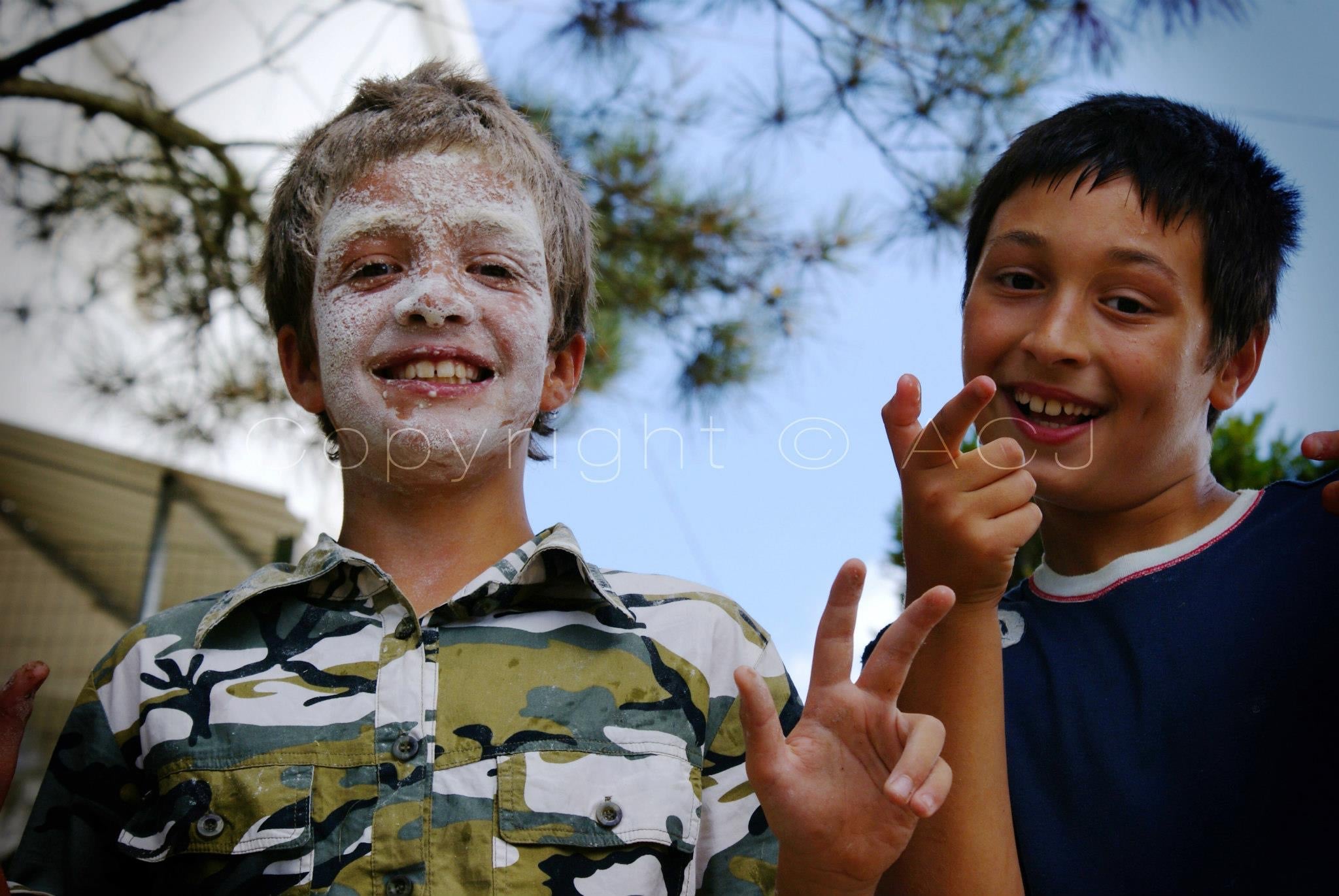 334026_217152878412535_1180162024_o