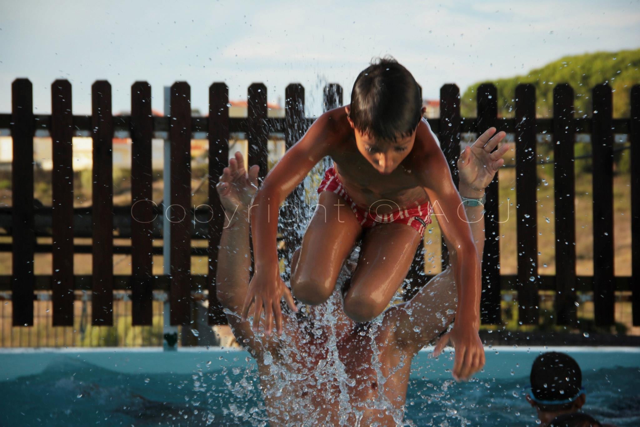 465539_218262604968229_1302106726_o