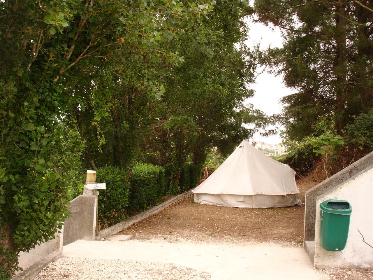 56253_236661729794983_1779383332_o