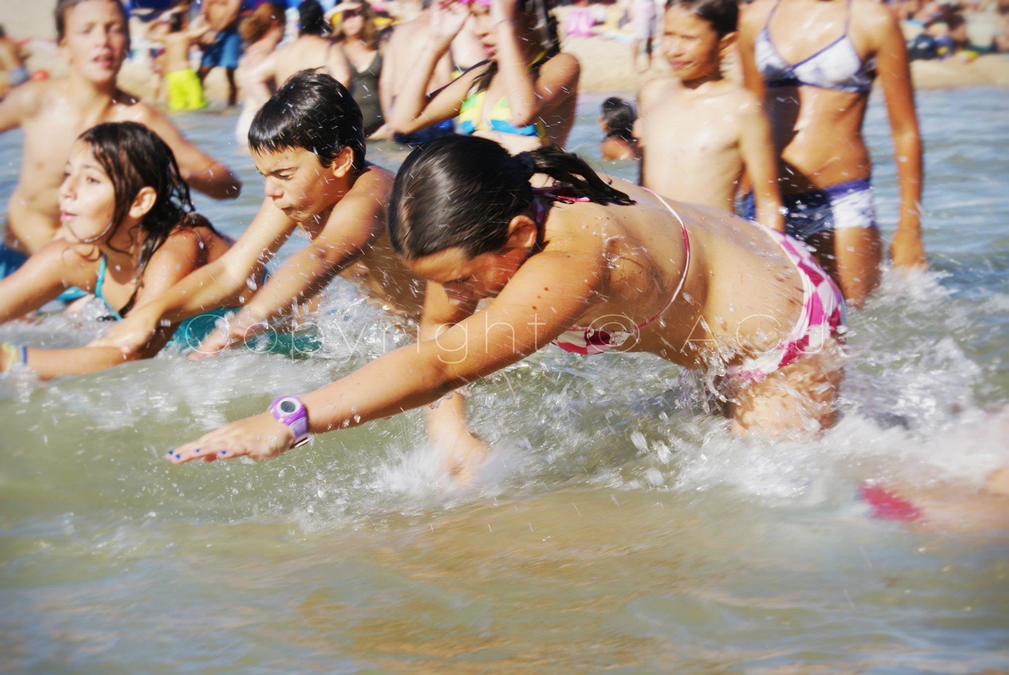 614478_214856941975462_2092781415_o