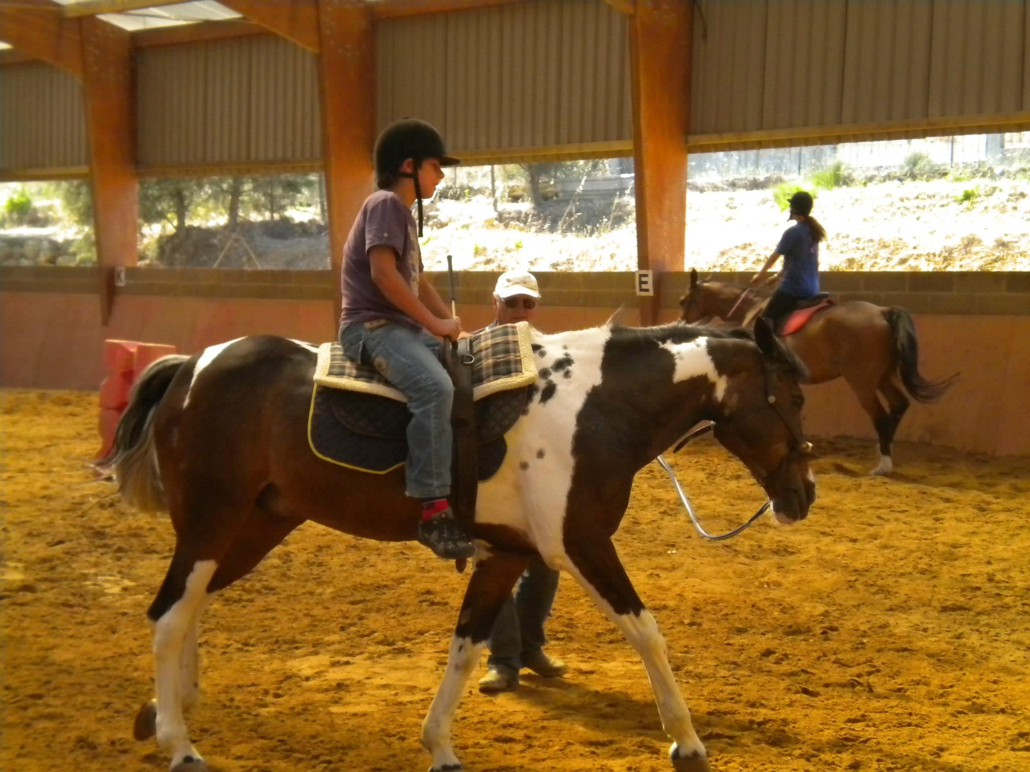 617091_233411540120002_691008441_o