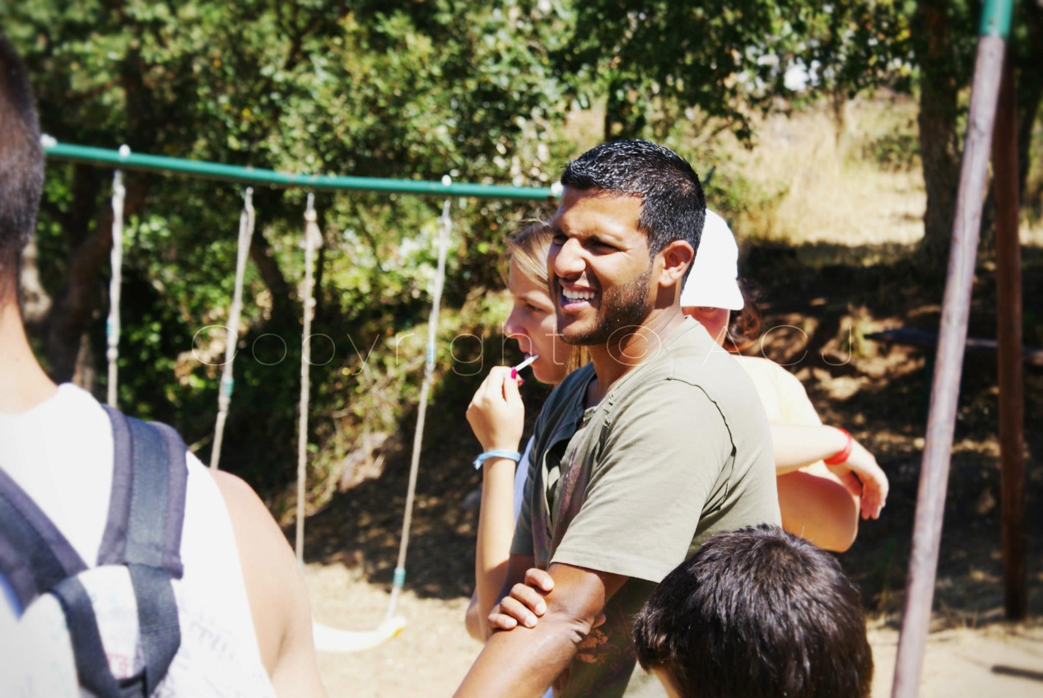 627300_214853035309186_1099870403_o